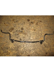 Tagumine stabilisaatori varras Volvo S80 2007